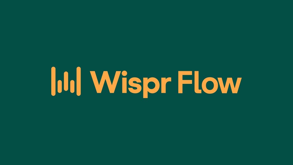 Wispr Flow Launches AI Meeting Notetaker for Mac Users