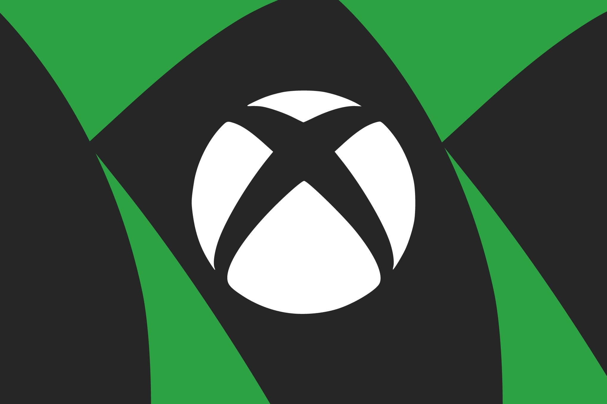 Xbox Is Down: Outage Blocks Sign-In, Games, Even Discs