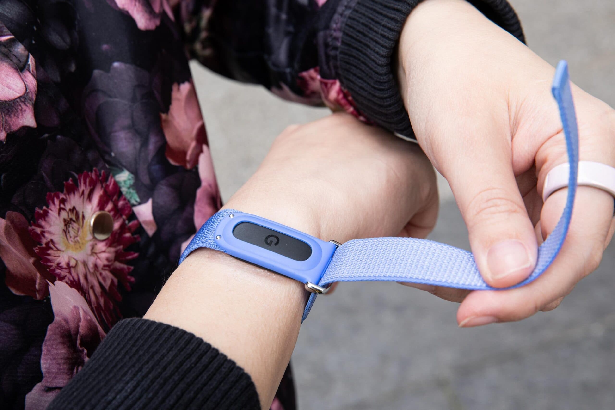 Your Fitbit Data Can Now Sync Directly to Apple Health