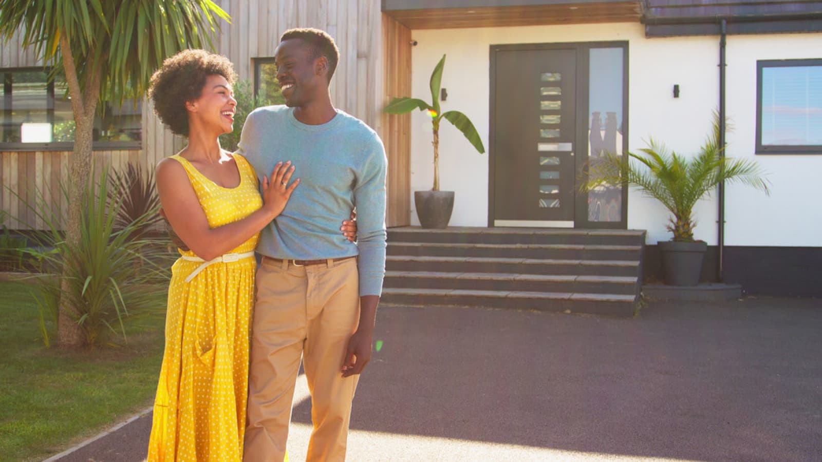 Home improvements that increase sale value