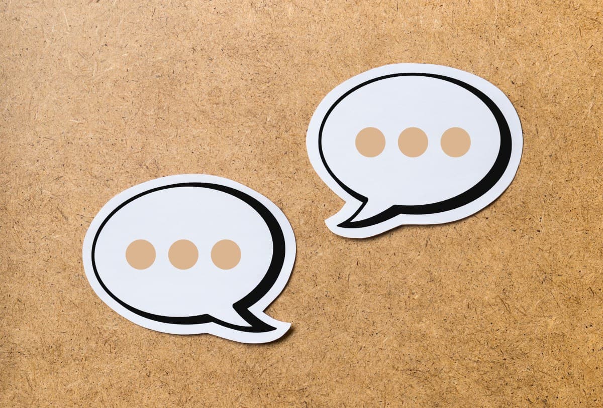 AI Agents You Can Text: TechCrunch Lists the Top Picks