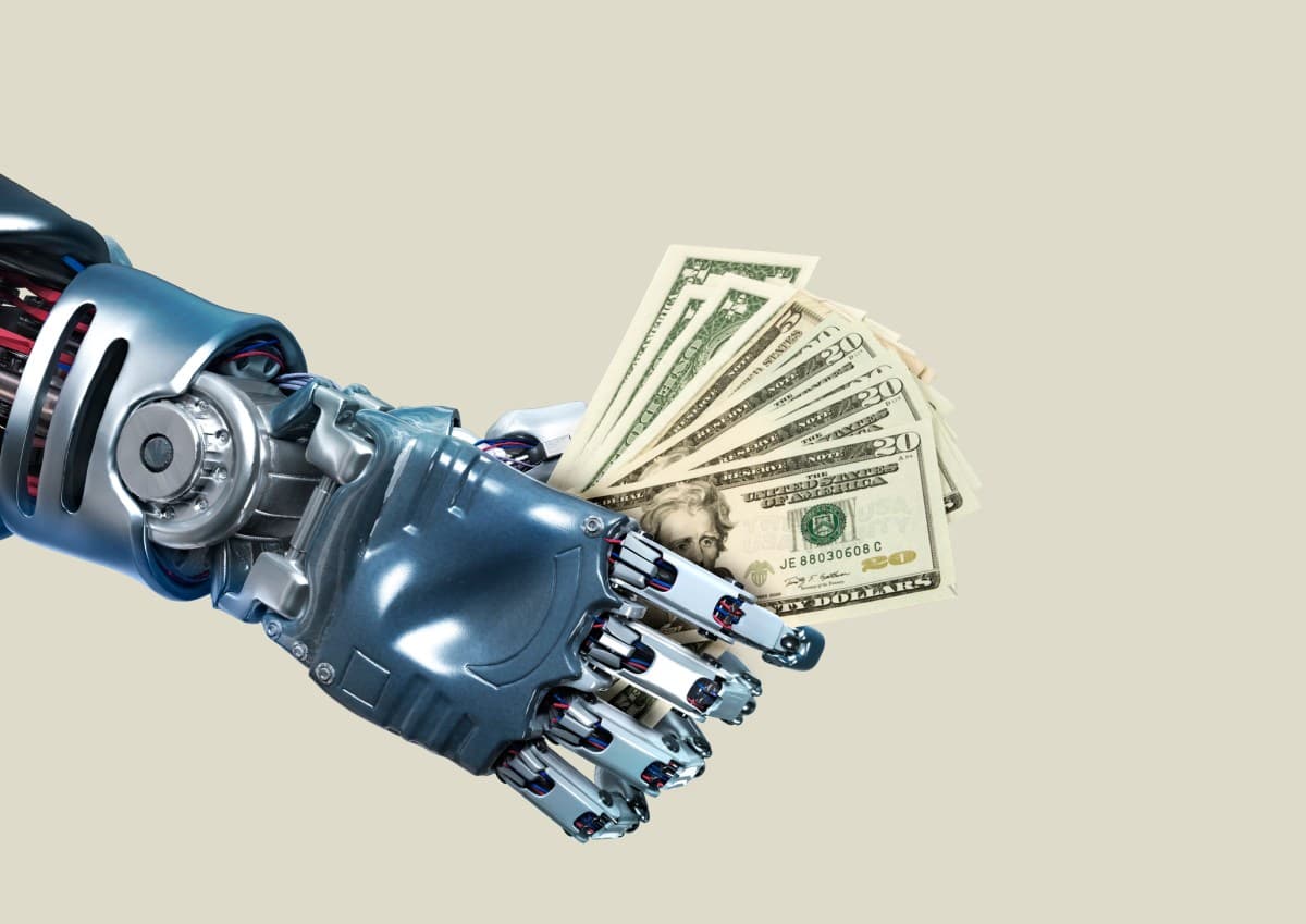 AI Wearables to Know: Muse Charm, Bee, Friend, Plaud and More