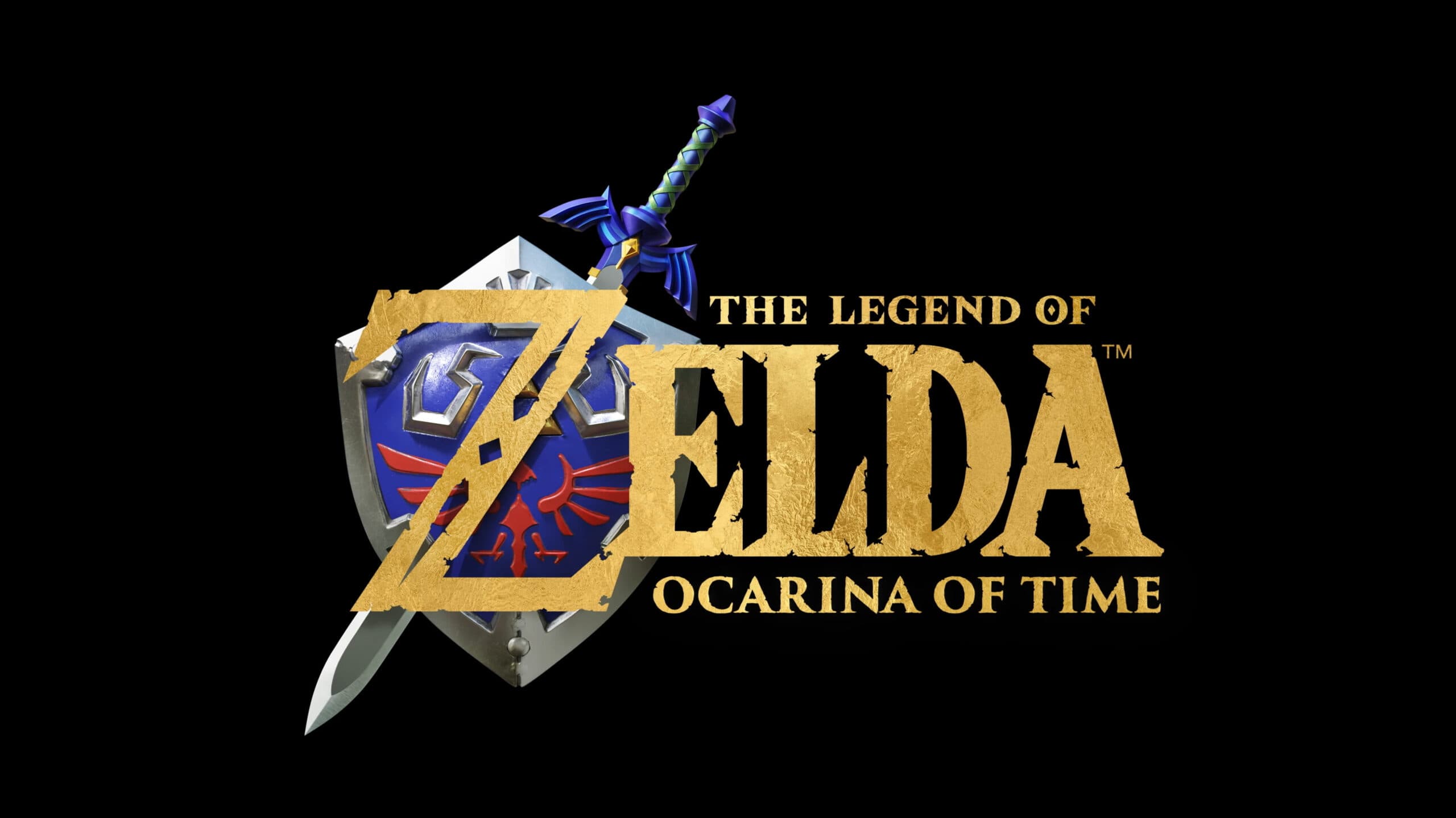Aonuma Says Many OOT Remake Devs Never Played the N64 Original
