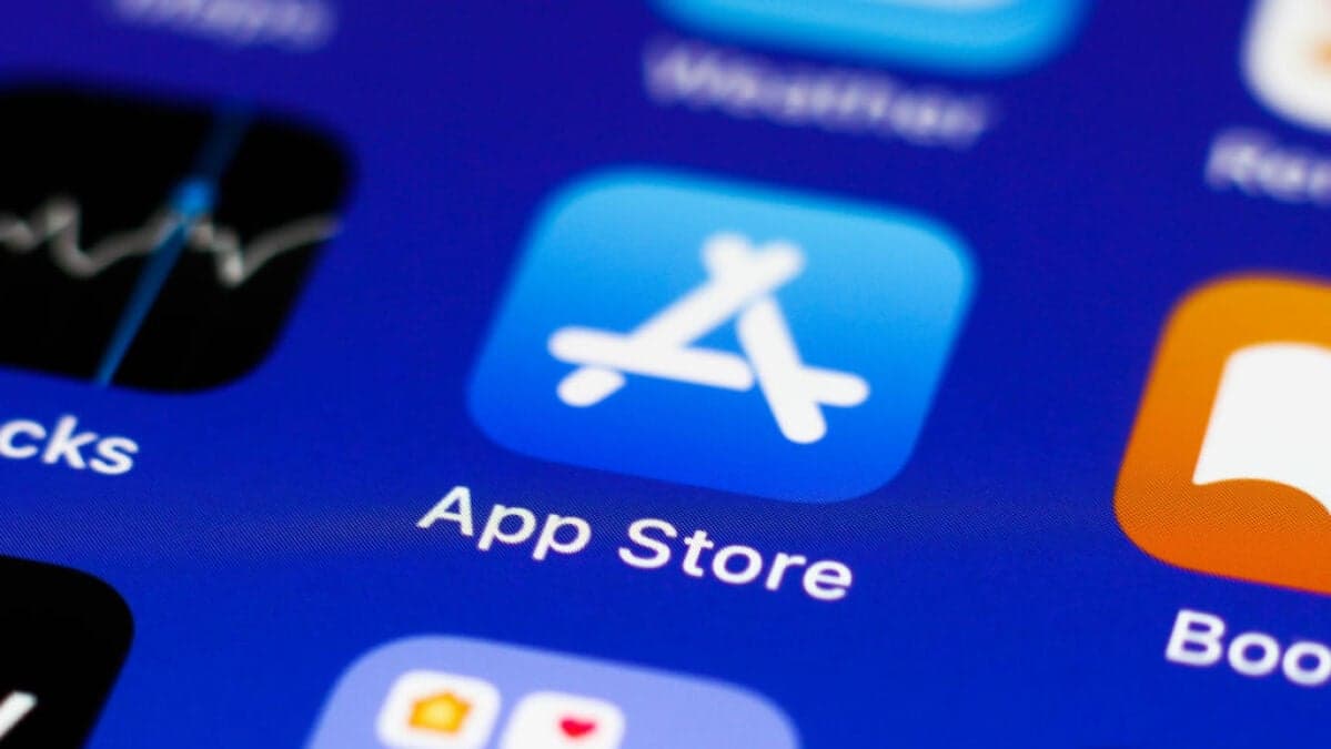 Apple Tightens App Store Rules Against AI 'Nudify' Apps