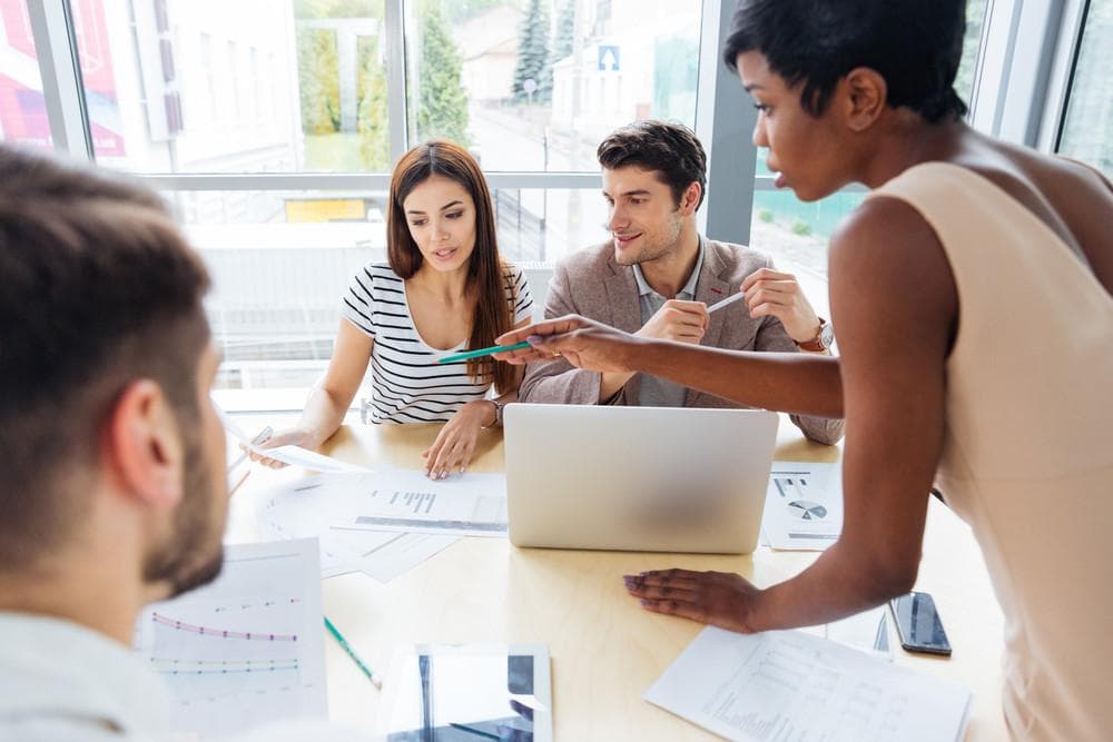 Key Legal Decisions That Can Shape Your Business's Future