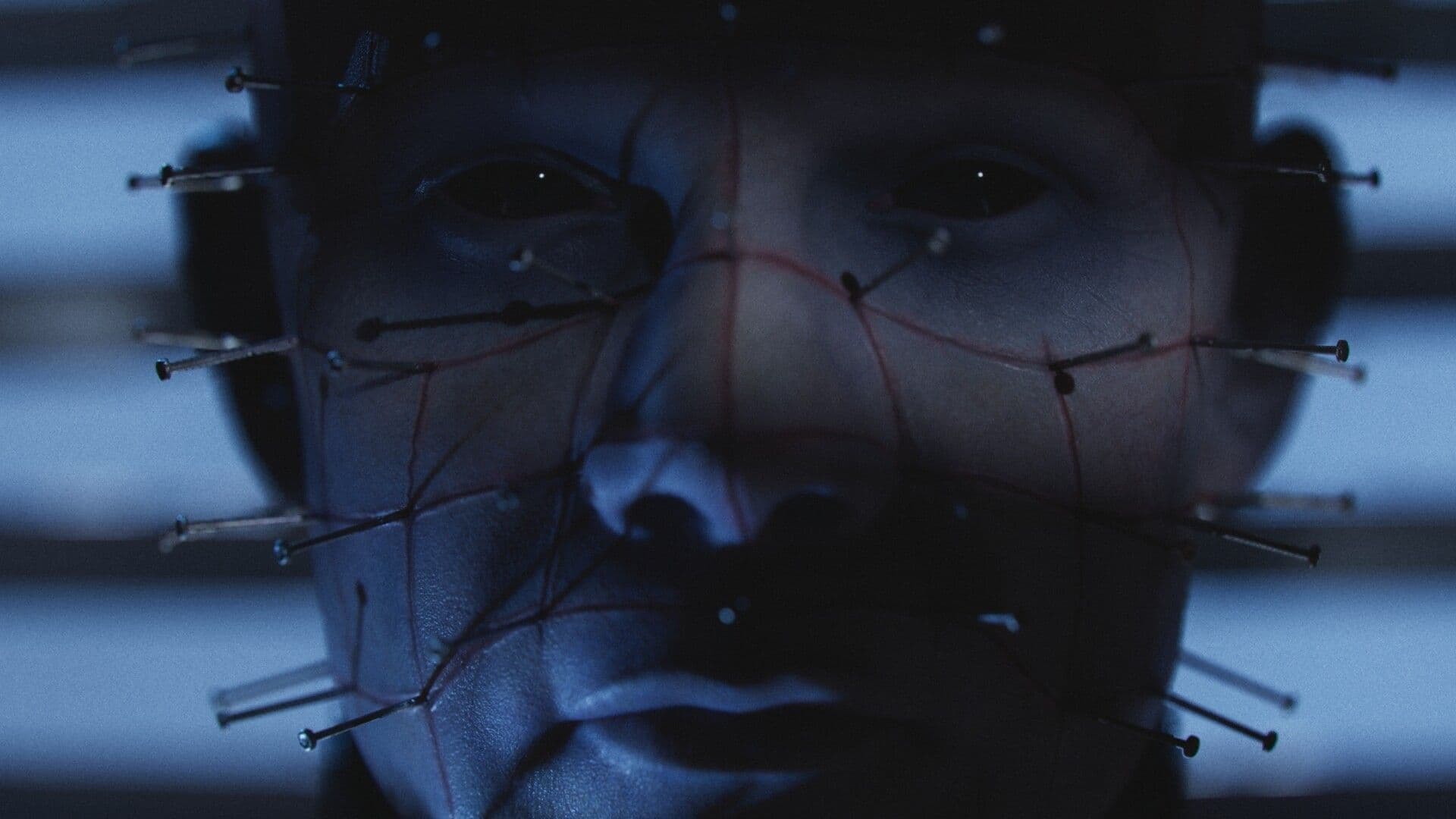 Clive Barker: Hellraiser: Revival Sparked 'Many Ideas' for Films