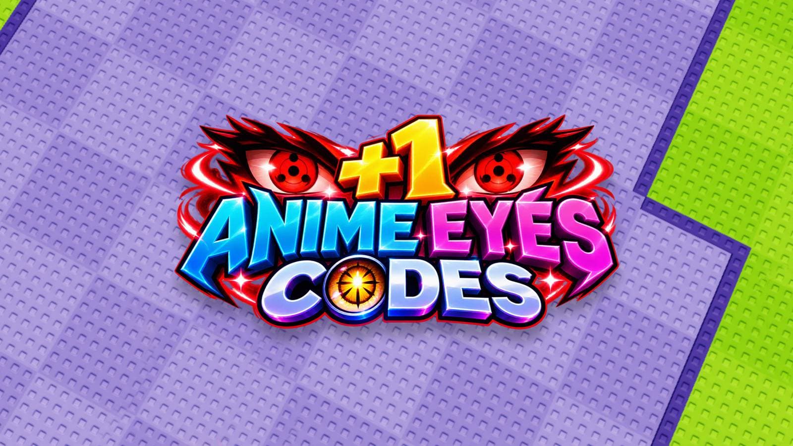 Destructoid Publishes October 2026 Anime Ball vs Ball Codes