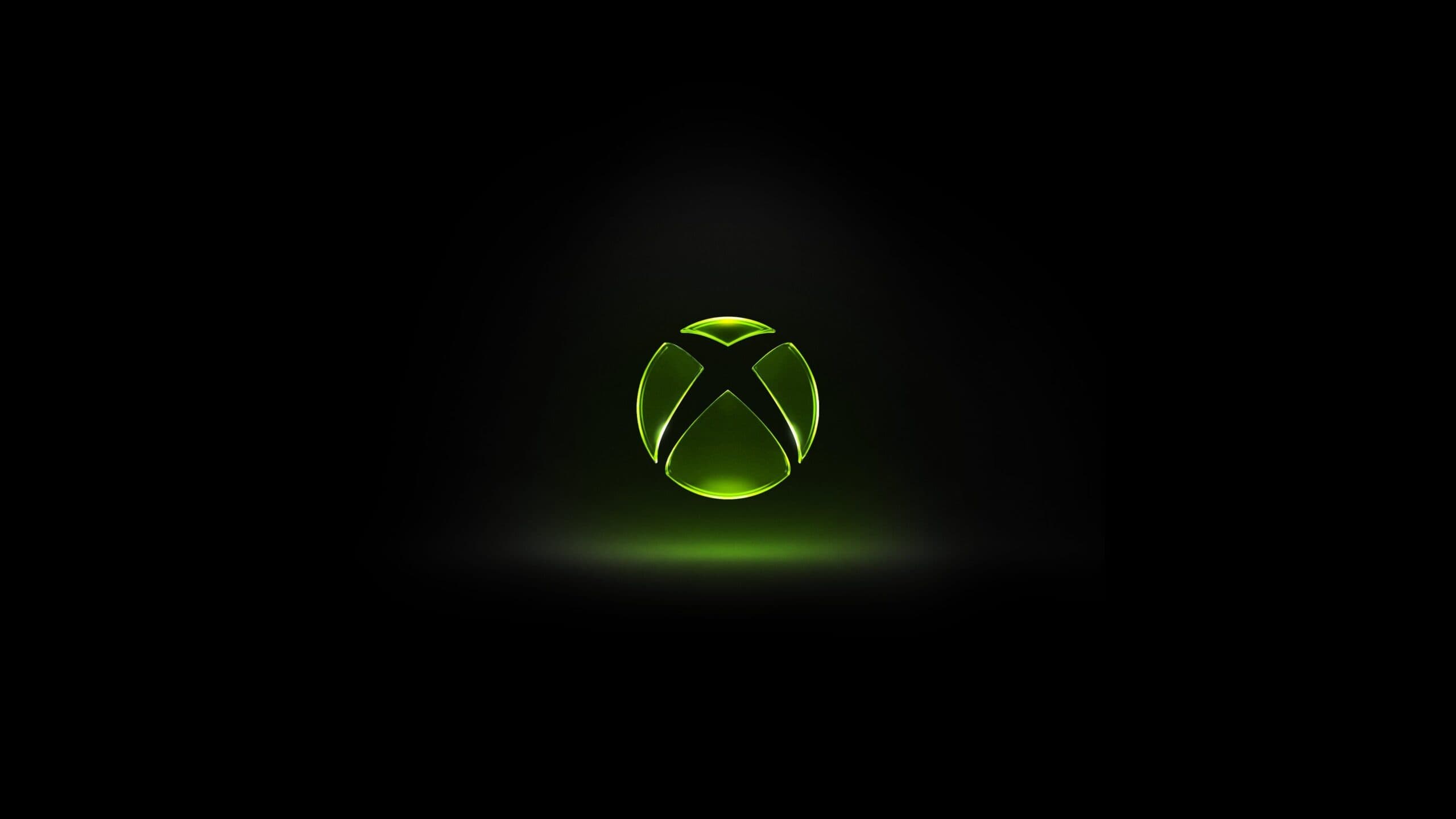 Final Fantasy VII Remake Intergrade Joins Xbox Game Pass