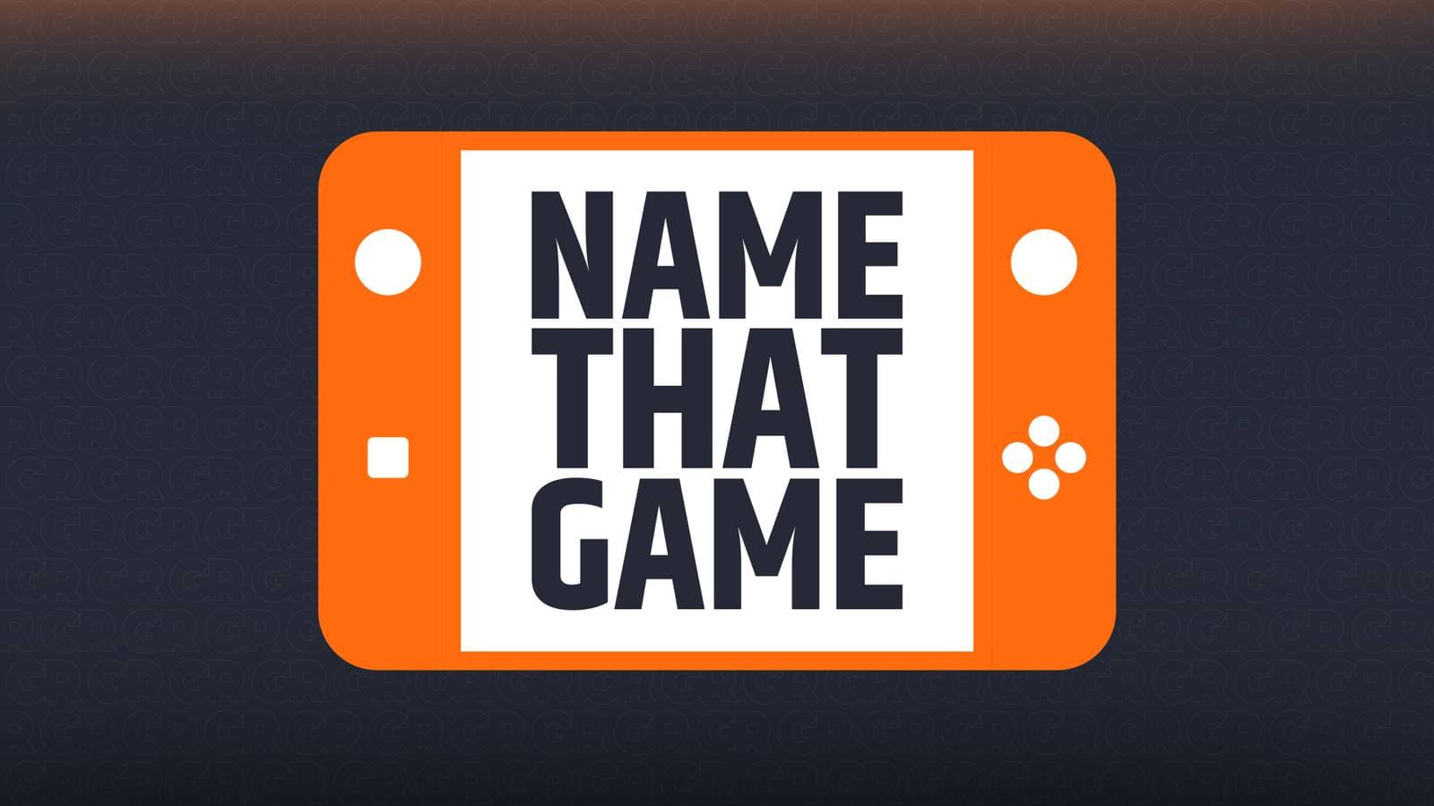 Fisch October 2026 Codes: Radio Times Publishes Redeem Guide