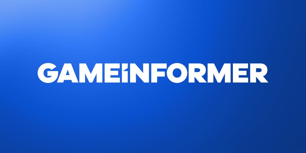 Game Informer Publishes Its October 23 Weekend Play Guide