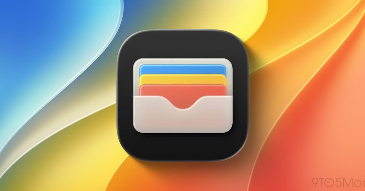 GM Brings Apple Wallet Car Keys to Cadillac, Chevy and GMC