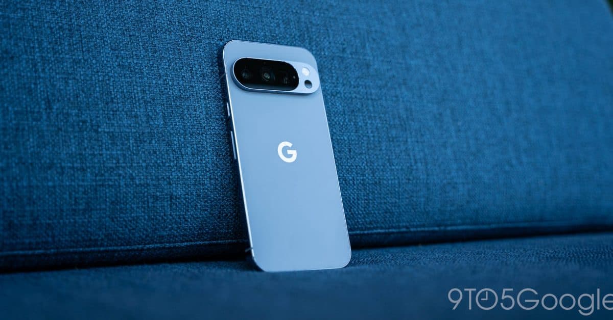 Google Explains How to Fix Android Time Zones Amid Canada Changes