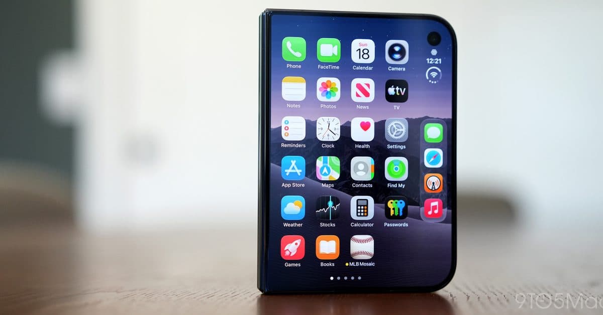 How to Make AI Ringtones for Android: Prompt Tips That Help