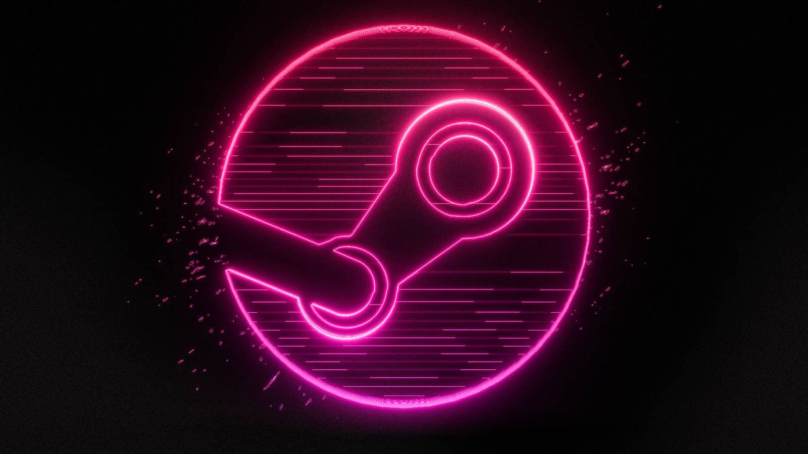 IGN's Game Scoop Ranks Best Nintendo Switch Online Games