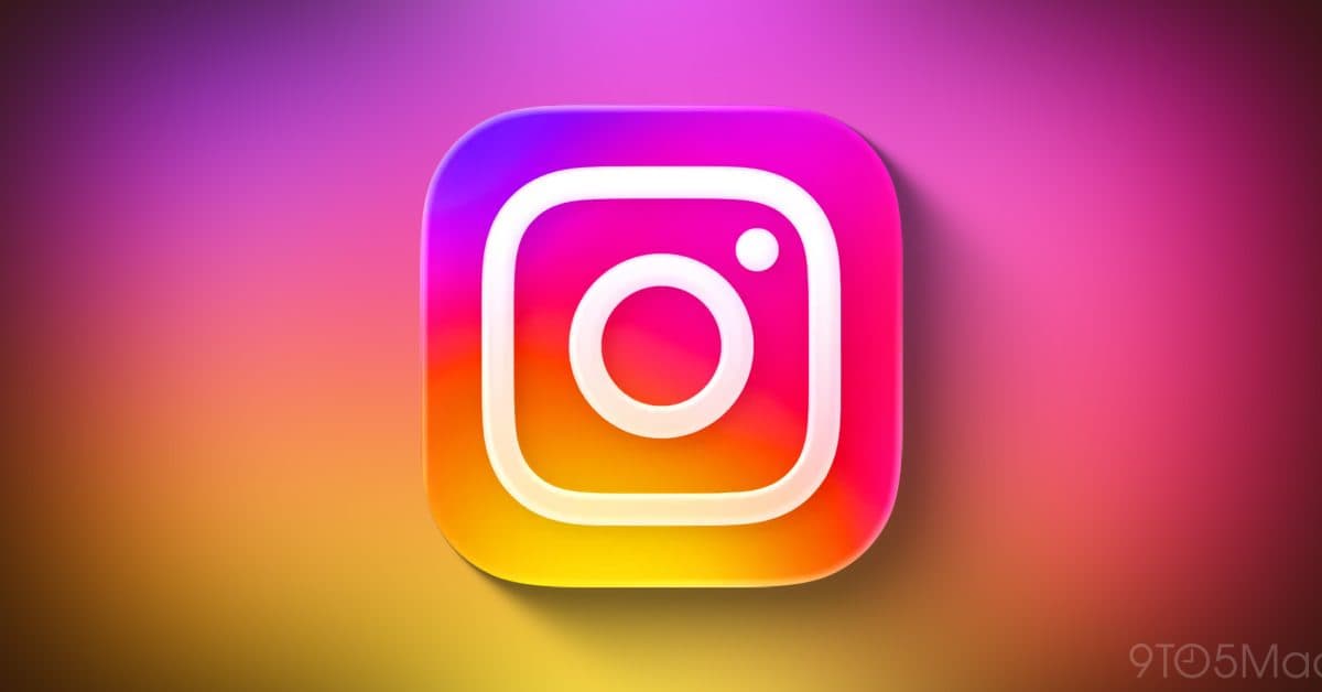 Instagram Tests 90-Minute Videos to Take On YouTube
