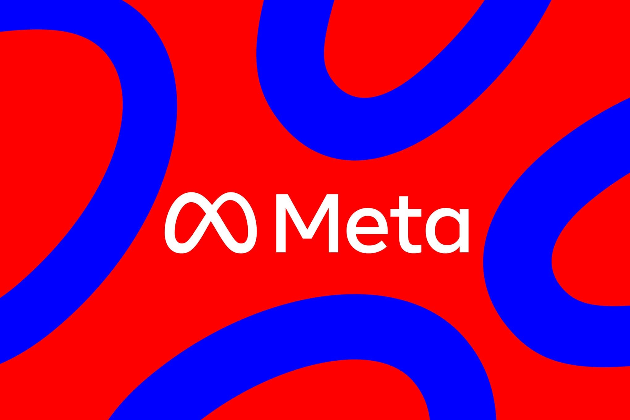 Meta Bans ByteDance and TikTok Ads Across Its Platforms