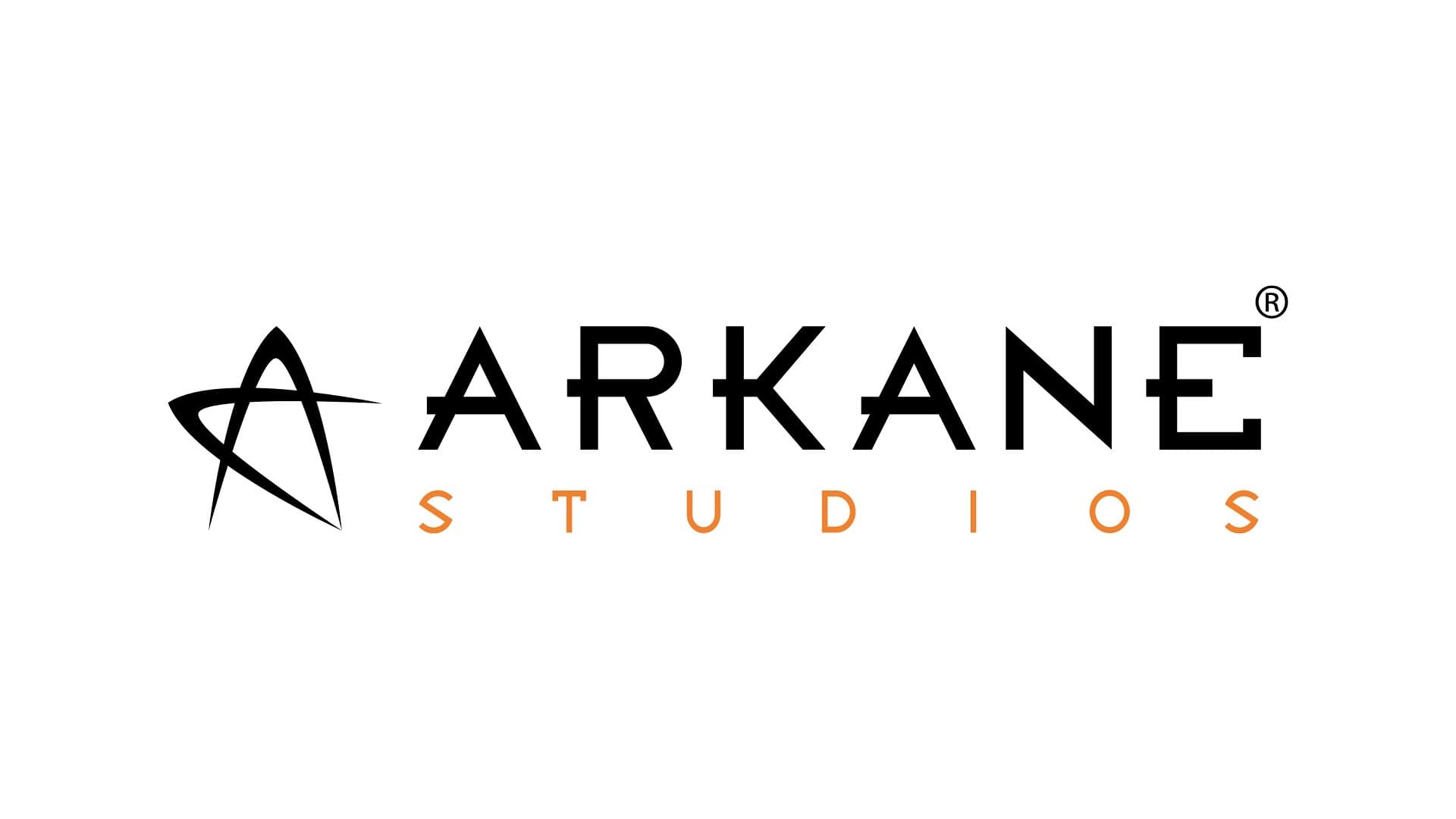 Microsoft Extends Arkane Lyon Buyer Deadline to December 13
