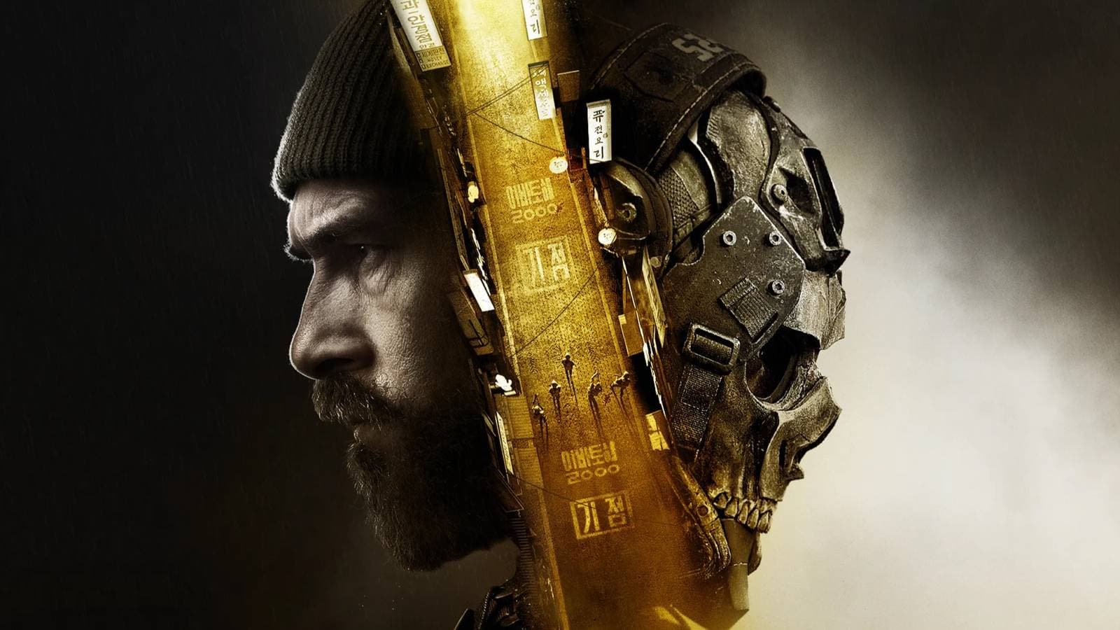 Modern Warfare 4 Campaign Reviews Land With Early Praise