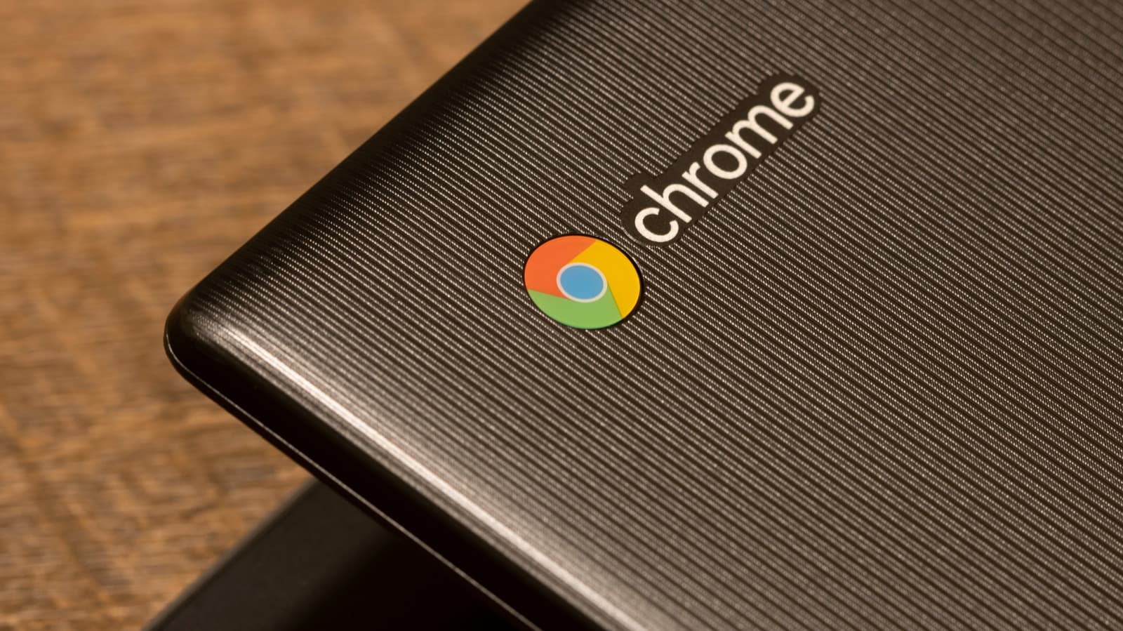 Old Chromebook? Don't Toss It, Even If a Googlebook Is Next