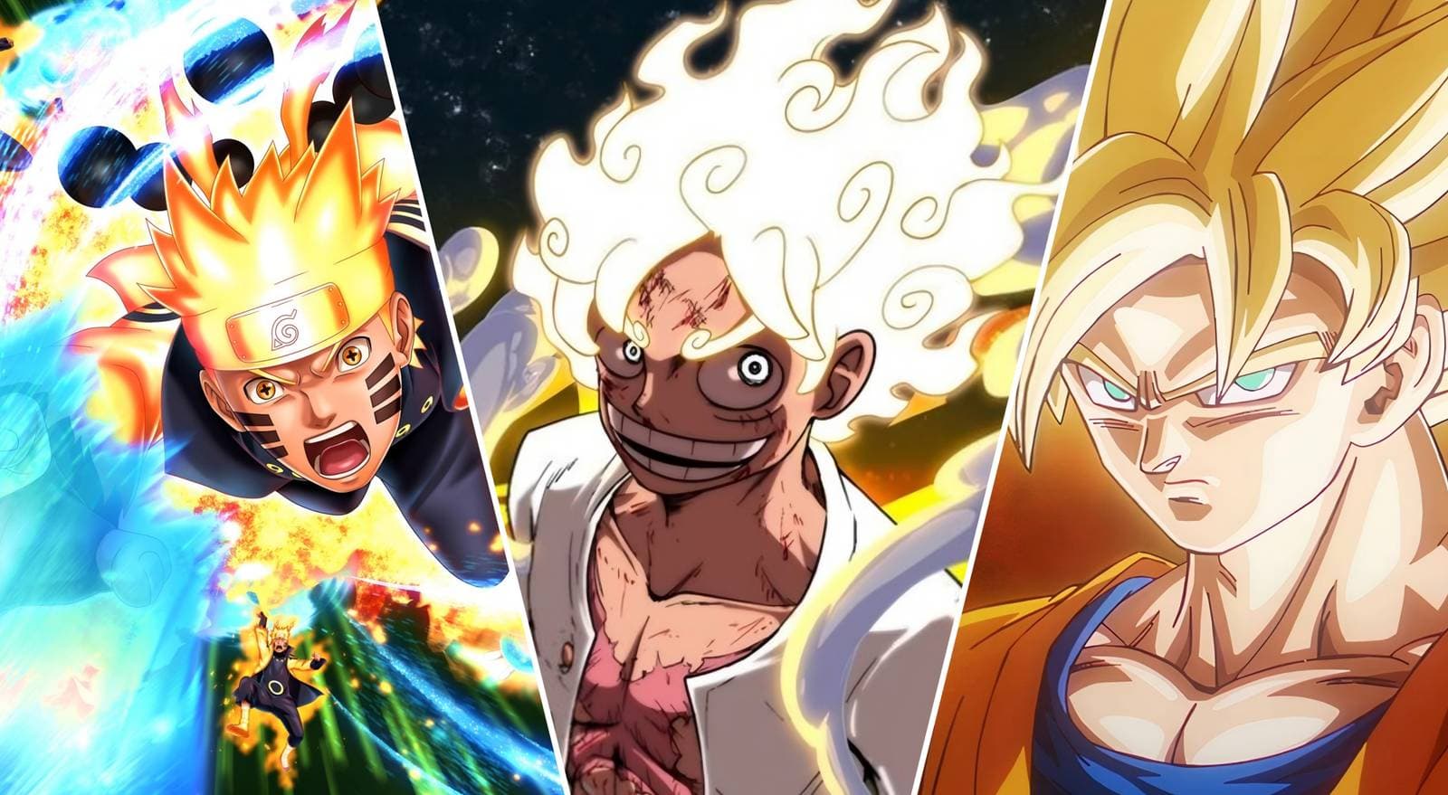 One Piece Odyssey