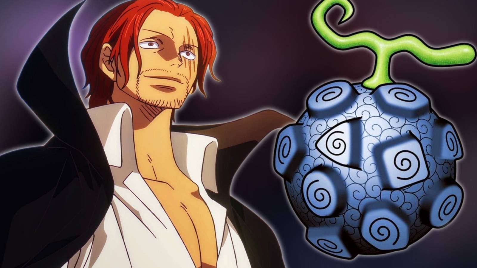 One Piece Odyssey