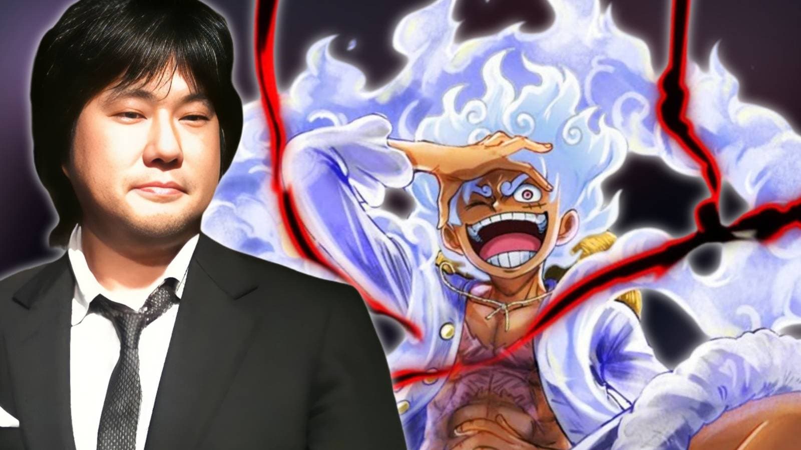 One Piece Odyssey