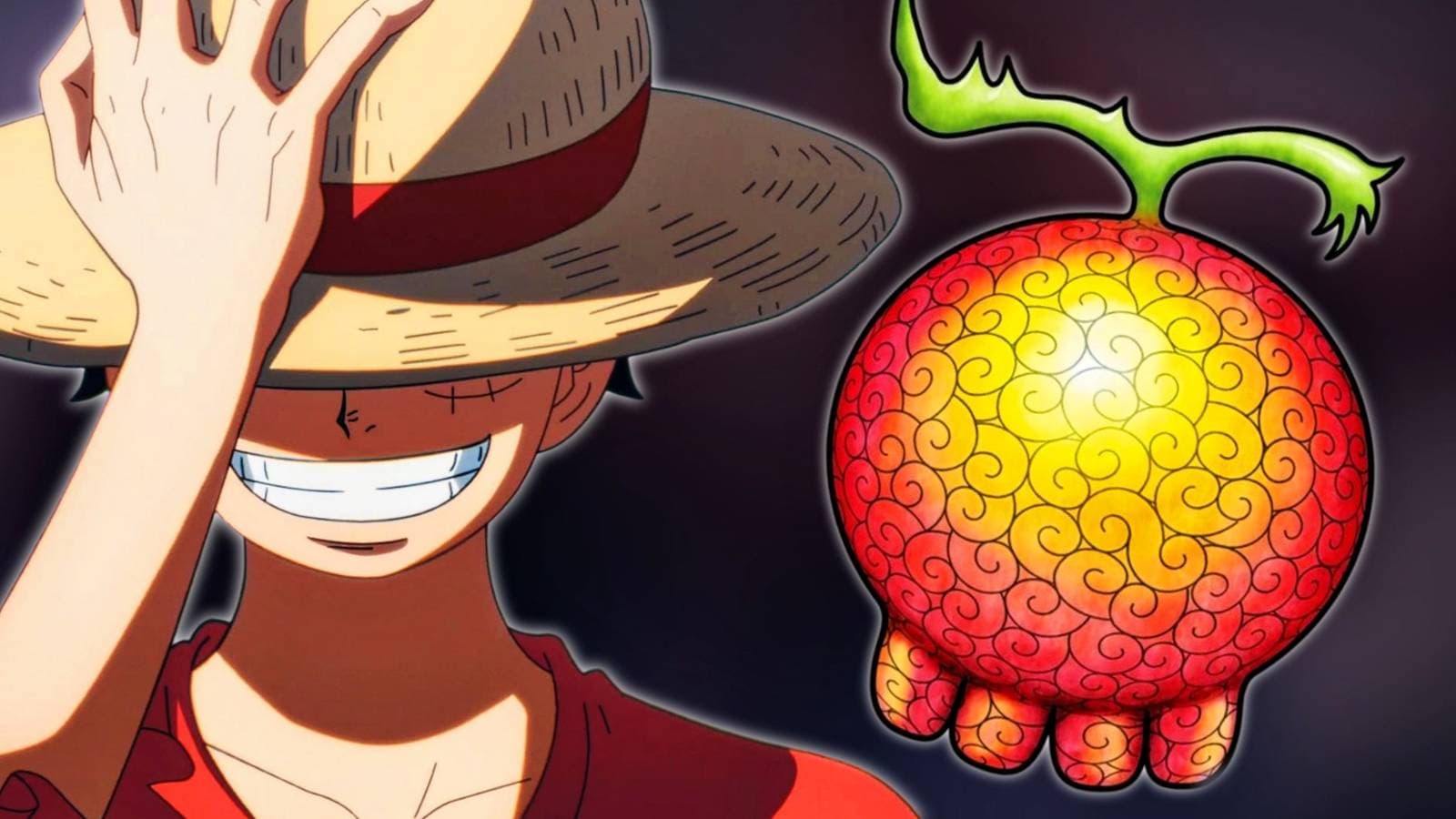 One Piece Odyssey