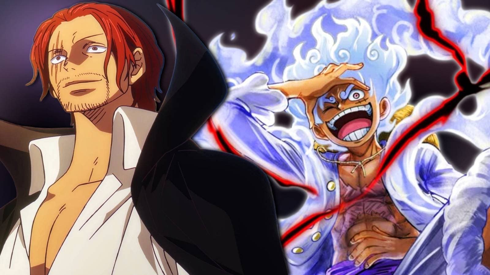 One Piece Odyssey