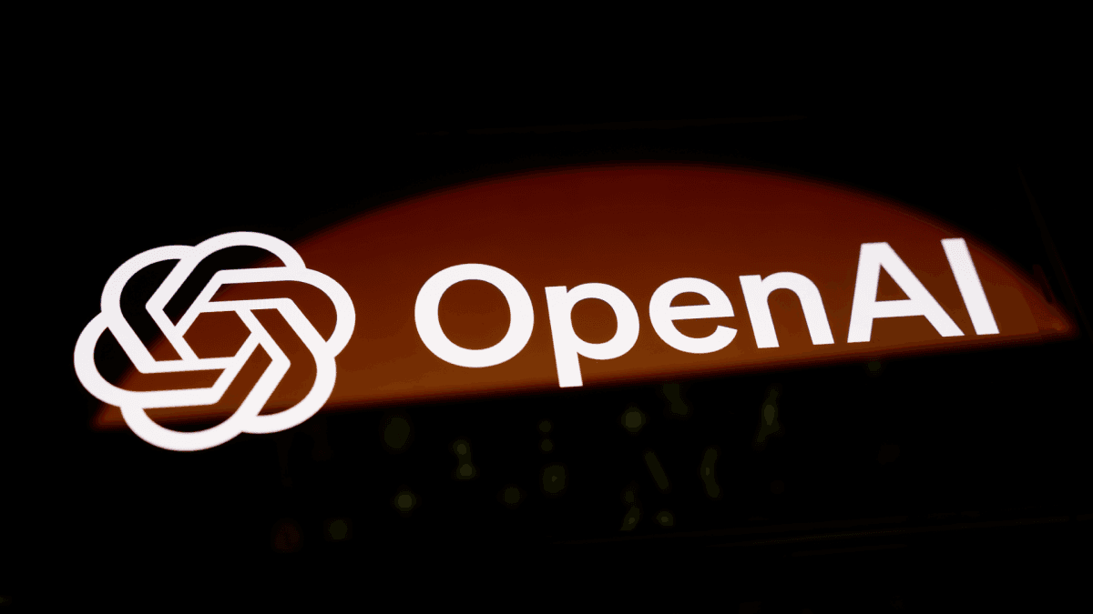 OpenAI Finds Hidden Recording Device, Asks Its AI What It Is