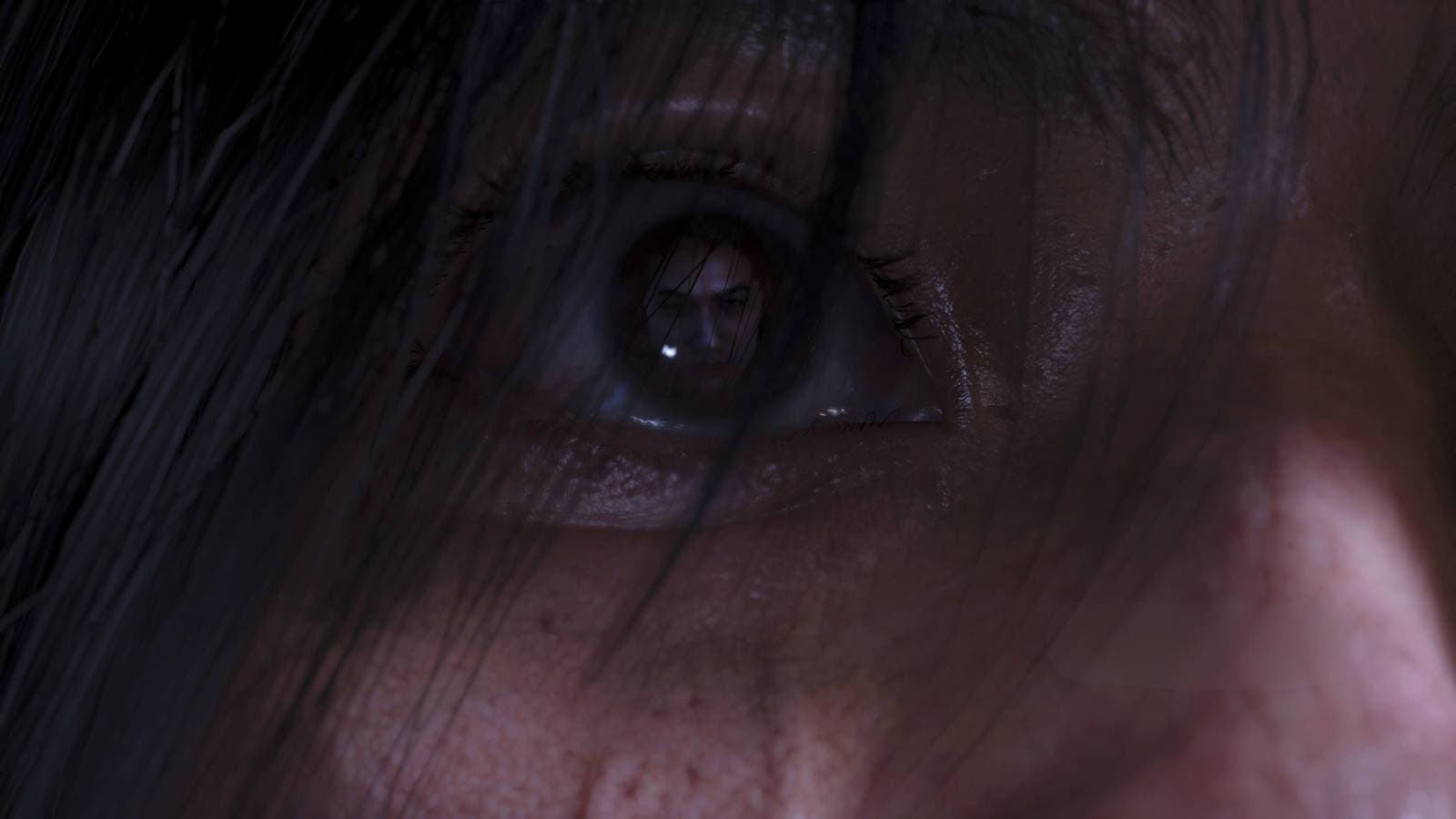 Phantom Blade Zero Guides Arrive: 20 Tips From 50+ Hours
