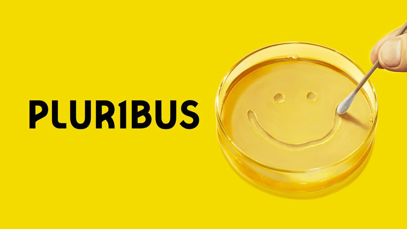 'Pluribus' Season 2 Reportedly Starts Filming Today