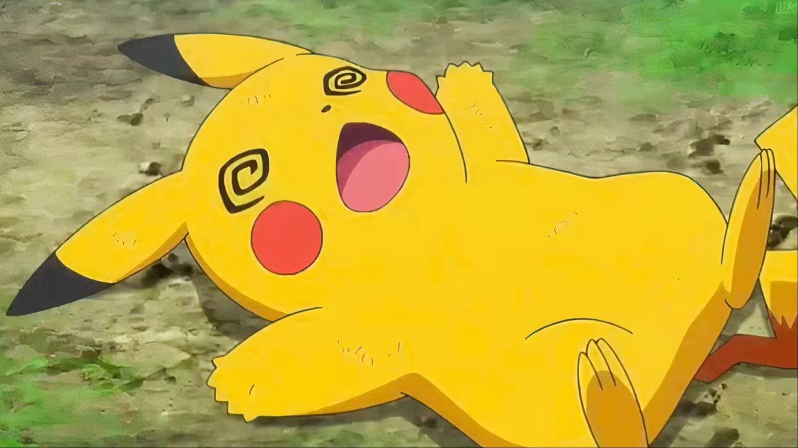 Pokémon Unite Will Shut Down March 23, 2027 After Nearly Six Years