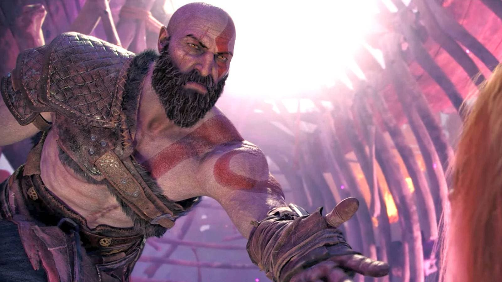 PS5 Week: Denuvo Targets voices38, Disc Launches Blocked