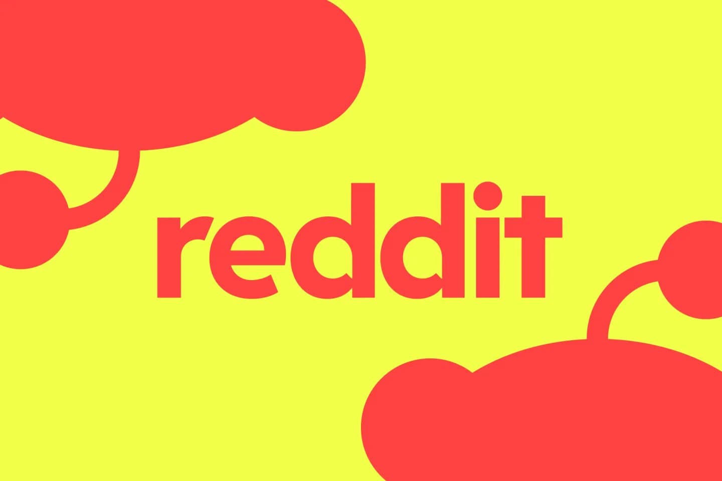 Reddit Adds a 'For You' Feed Alongside a New Following Tab