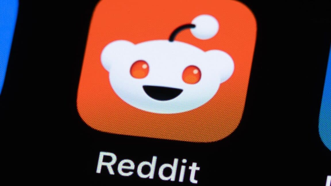 Reddit Is Moving to a Logged-In-Only Experience, CEO Confirms