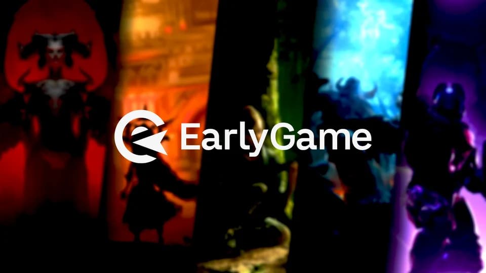 ScreenHub Australia Publishes Its Best Games of 2026 So Far