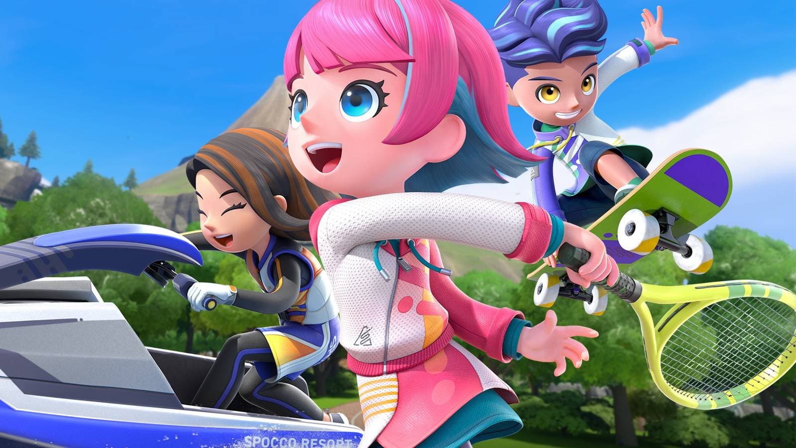 Switch 2 Jailbreak Reportedly Enables Mods and Homebrew