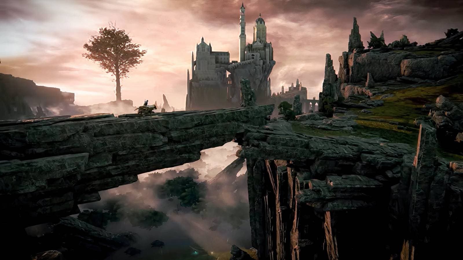 WoW: Forever Beta Ends With One Big Question: Endgame