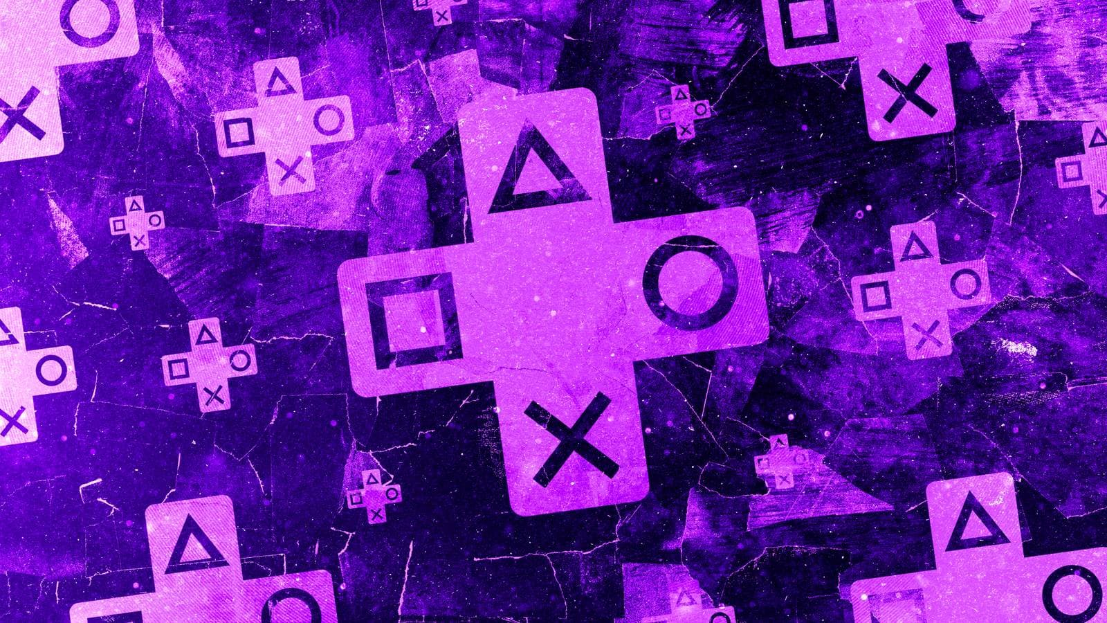 Xbox Free Play Days Run October 22-25: What To Know