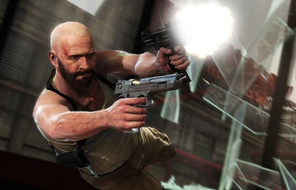Max-Payne-3-1