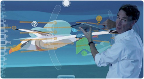 bill-nye-kickstarter-495x274