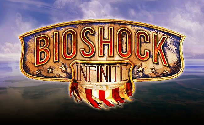 Bioshock Infinite, Exceptional Mediocrity