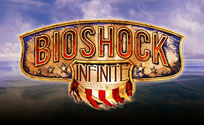 5 Reasons Why BioShock Infinite Is Better Than BioShock (And 5