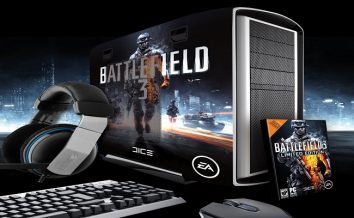 Why PC Gaming Is Superior To Console Gaming