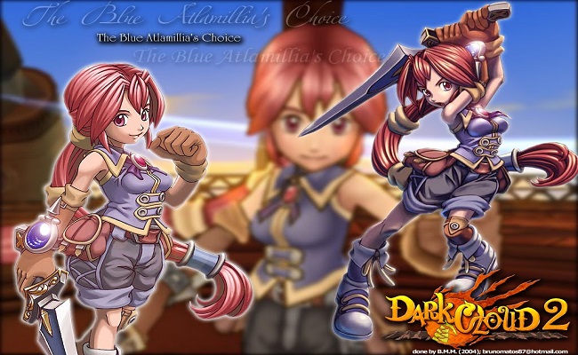 darkcloud2monica1024x768(ranma)