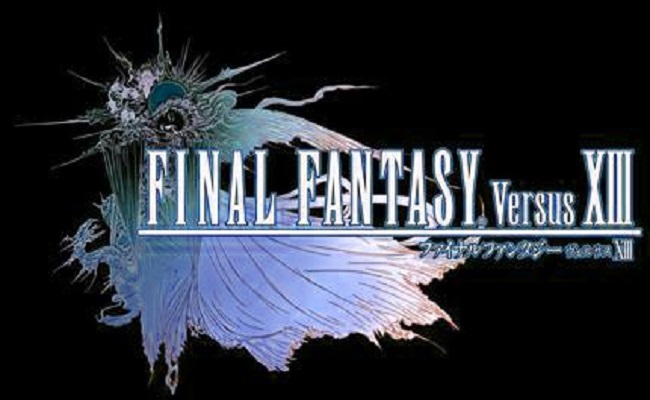 Final Fantasy Versus Xiii Top 5 Rumours So Far
