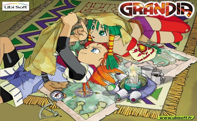 grandia-03