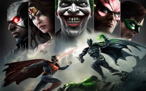 injusticegodsamongusfeatured