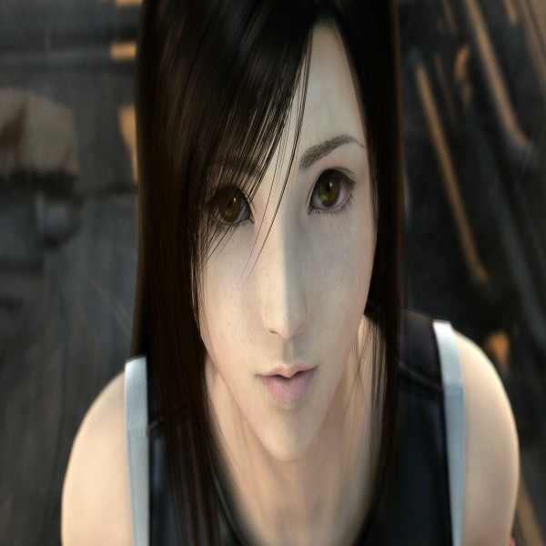 tifa3