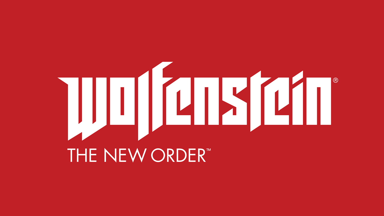 Wolfenstein: The New Order Review